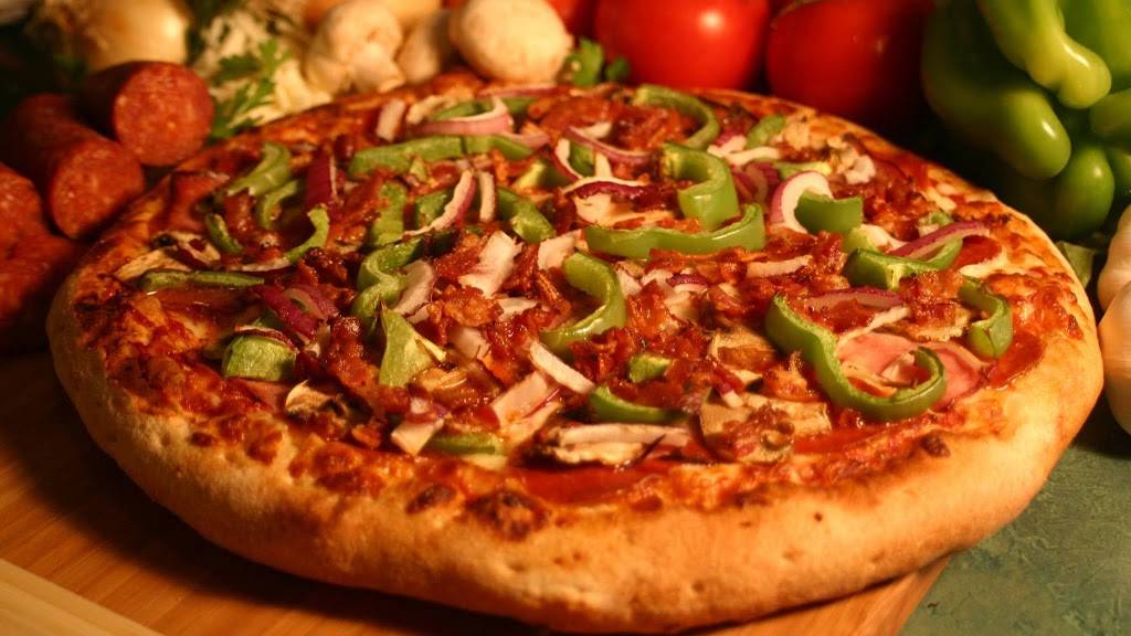 Lamppost Pizza | meal delivery | 5109 Laguna Blvd, Elk Grove, CA 95758, USA | 9166913456 OR +1 916-691-3456