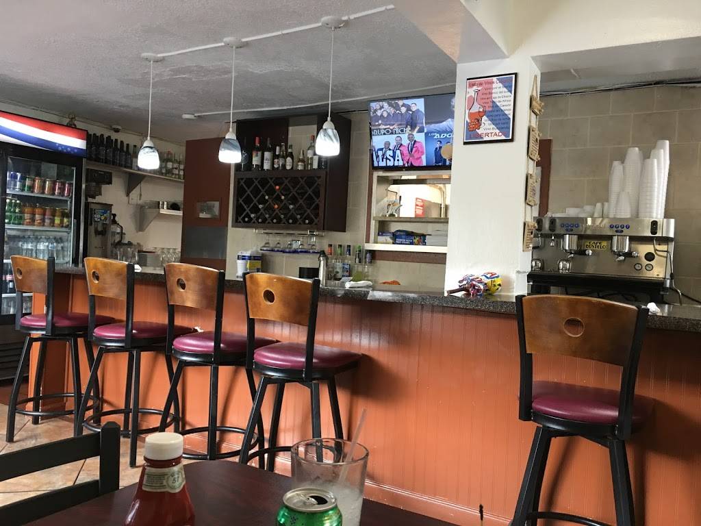 Floridita Cuban Cafe and Restaurant | restaurant | 1716 Airport-Pulling Rd, Naples, FL 34112, USA | 2392346580 OR +1 239-234-6580