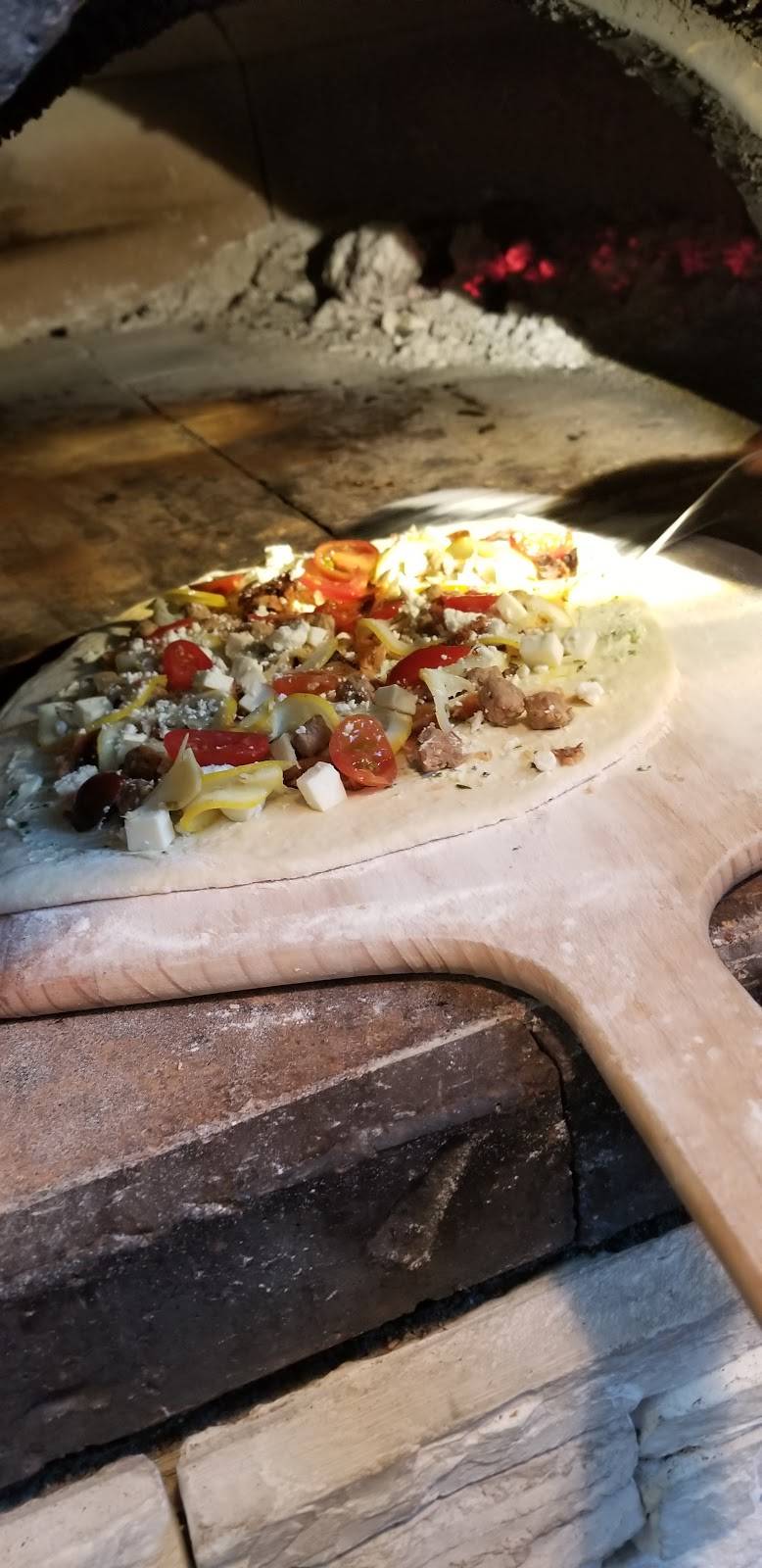 Peoples Taphouse | meal takeaway | 100 S Water St, Silverton, OR 97381, USA | 5038744613 OR +1 503-874-4613