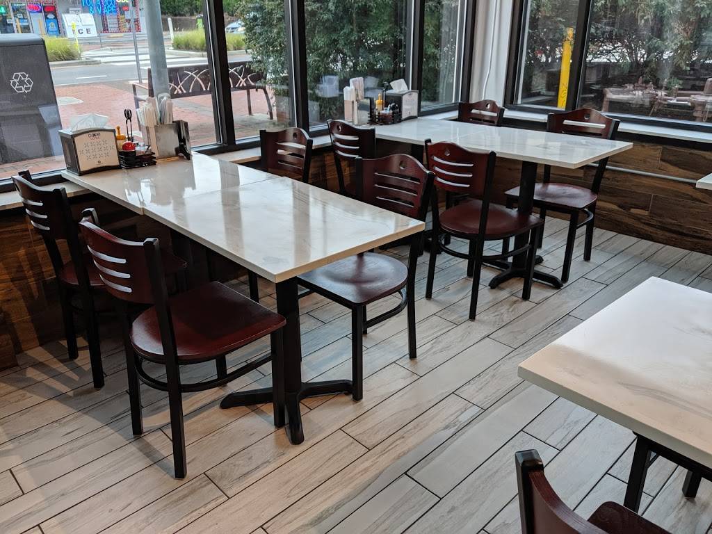 Peking Duck & Dumplings | restaurant | 2811 Hillsborough St, Raleigh, NC 27607, USA | 9842222880 OR +1 984-222-2880