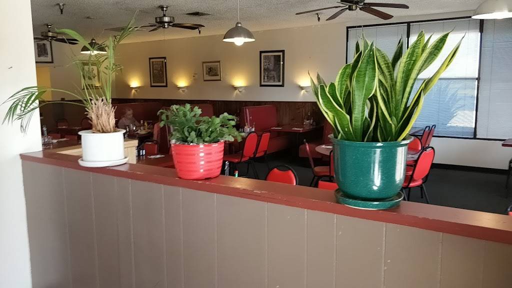 Jerry Bobs | restaurant | 7699 E Speedway Blvd, Tucson, AZ 85710, USA | 5202985030 OR +1 520-298-5030