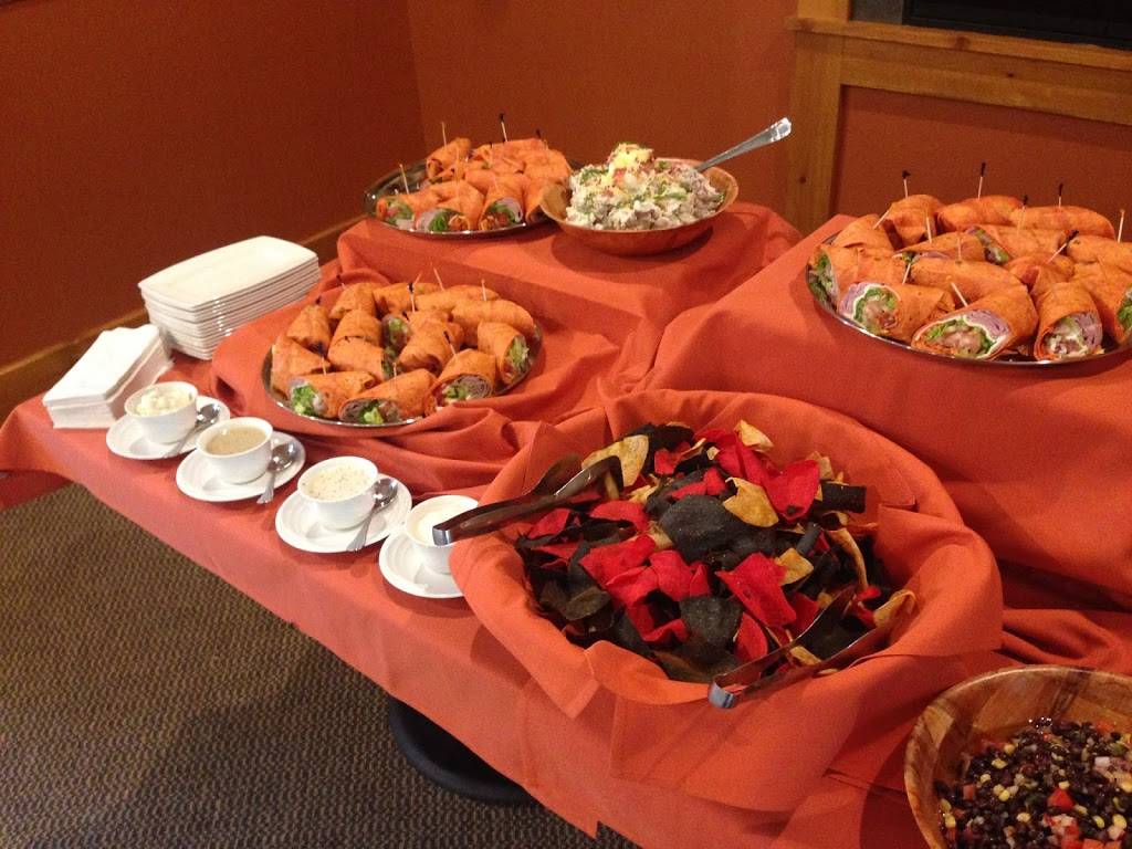 Old Antlers Inn | restaurant | 3591 US-6, Wellsboro, PA 16901, USA | 8144356300 OR +1 814-435-6300