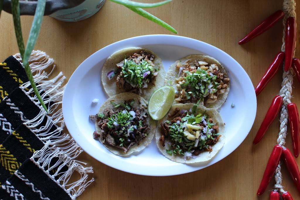 Los Carboncitos | restaurant | 3757 N Pecos St, Denver, CO 80211, USA | 3034580880 OR +1 303-458-0880