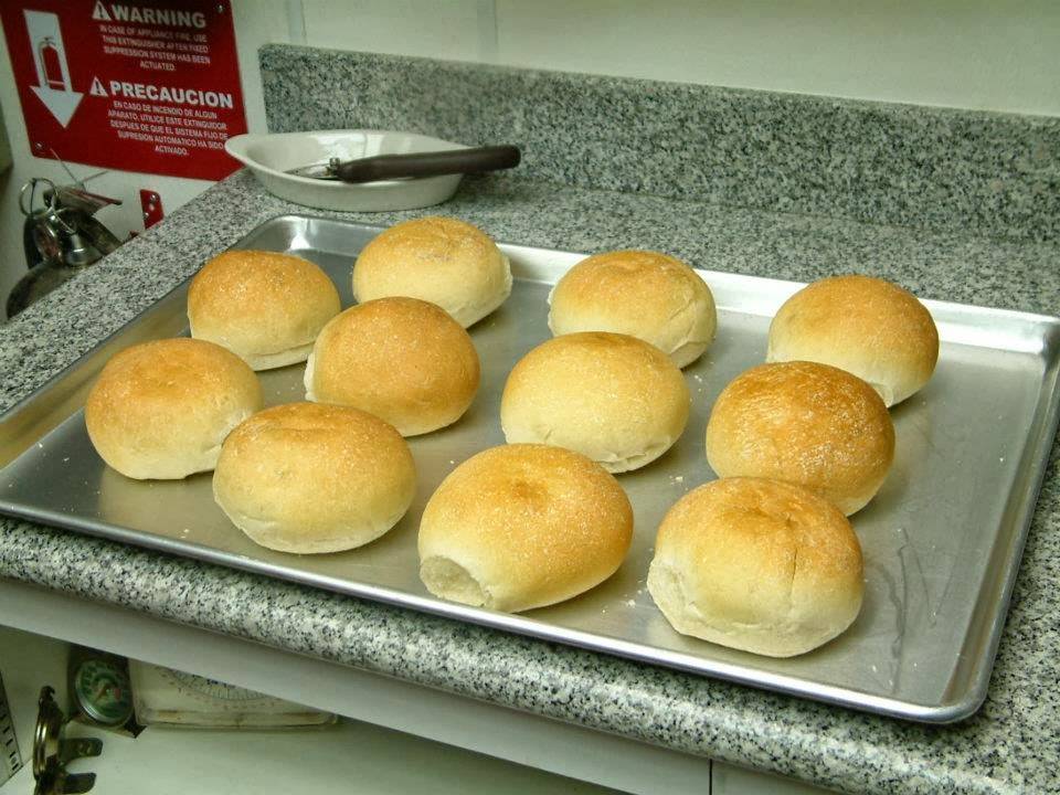 Big Italian Pizzeria & Ristorante | meal takeaway | 3335 Sonoma Blvd #20, Vallejo, CA 94590, USA | 7075528000 OR +1 707-552-8000