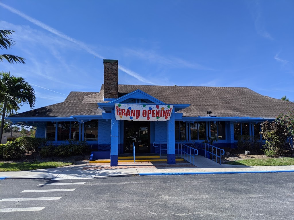 Crafty Crab Sunrise | restaurant | 2019 N University Dr, Sunrise, FL 33322, USA | 9545301841 OR +1 954-530-1841