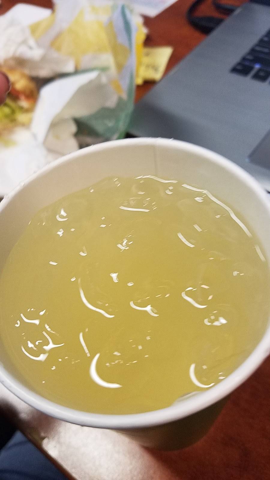 Subway | meal takeaway | 2727 W Alameda Ave, Denver, CO 80219, USA | 3034575182 OR +1 303-457-5182