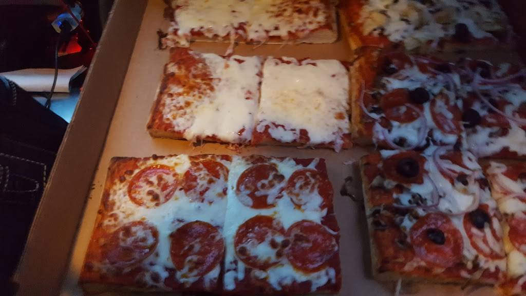 Marcos Café | restaurant | Coloma Rd, Lotus, CA 95651, USA | 5307184415 OR +1 530-718-4415