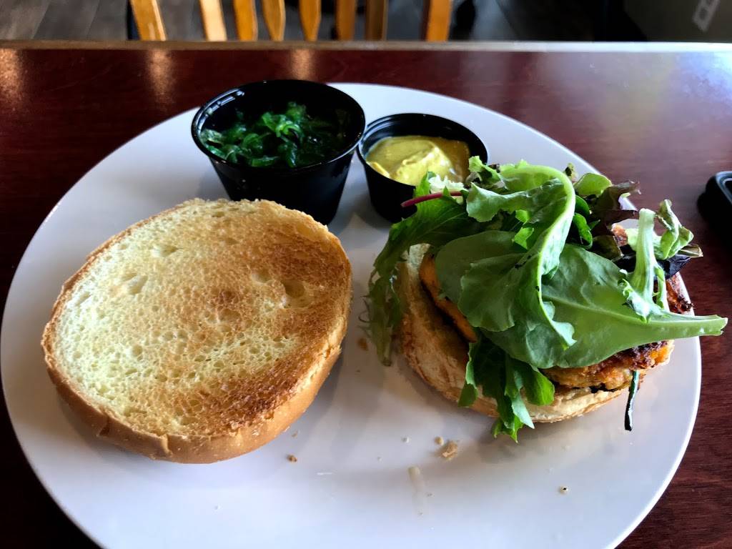 fin - your fishmonger | restaurant | 2050 Western Ave, Guilderland, NY 12084, USA | 5184524565 OR +1 518-452-4565