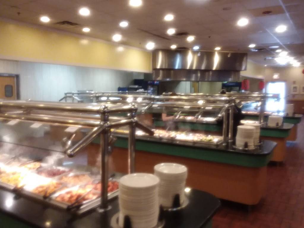 Hibachi Sushi Buffet Cicero | restaurant | 3035 S Cicero Ave, Cicero, IL 60804, USA | 7086522888 OR +1 708-652-2888