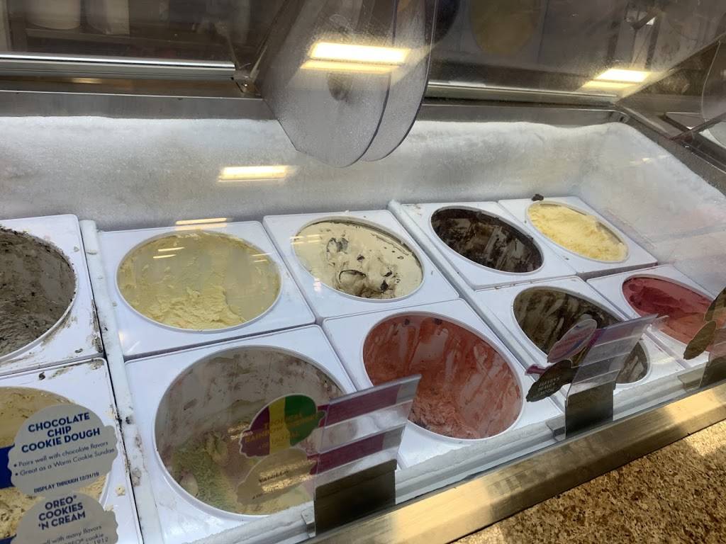 Dunkin | bakery | 751 Whitlock Ave SW, Marietta, GA 30064, USA | 7705754107 OR +1 770-575-4107