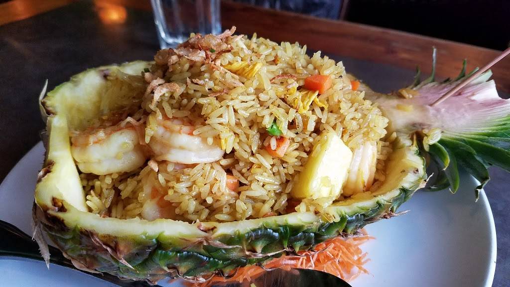 New Pinang | restaurant | 111-10 Queens Blvd, Forest Hills, NY 11375, USA | 7182689135 OR +1 718-268-9135