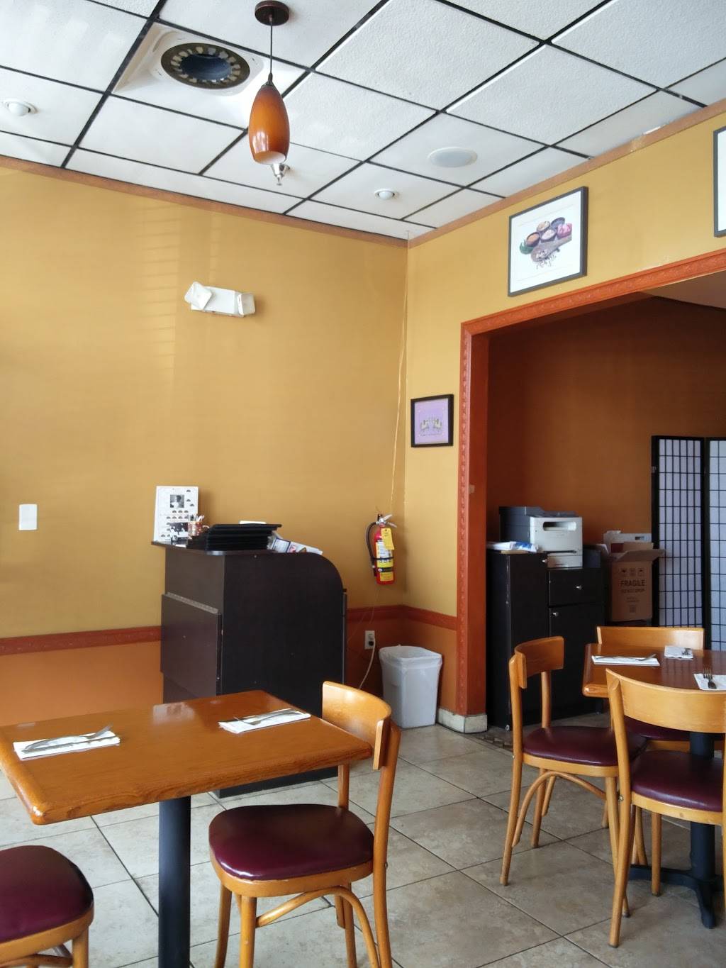 blueelephant.miami | restaurant | 8384 SW 40th St, Miami, FL 33155, USA | 7865345355 OR +1 786-534-5355