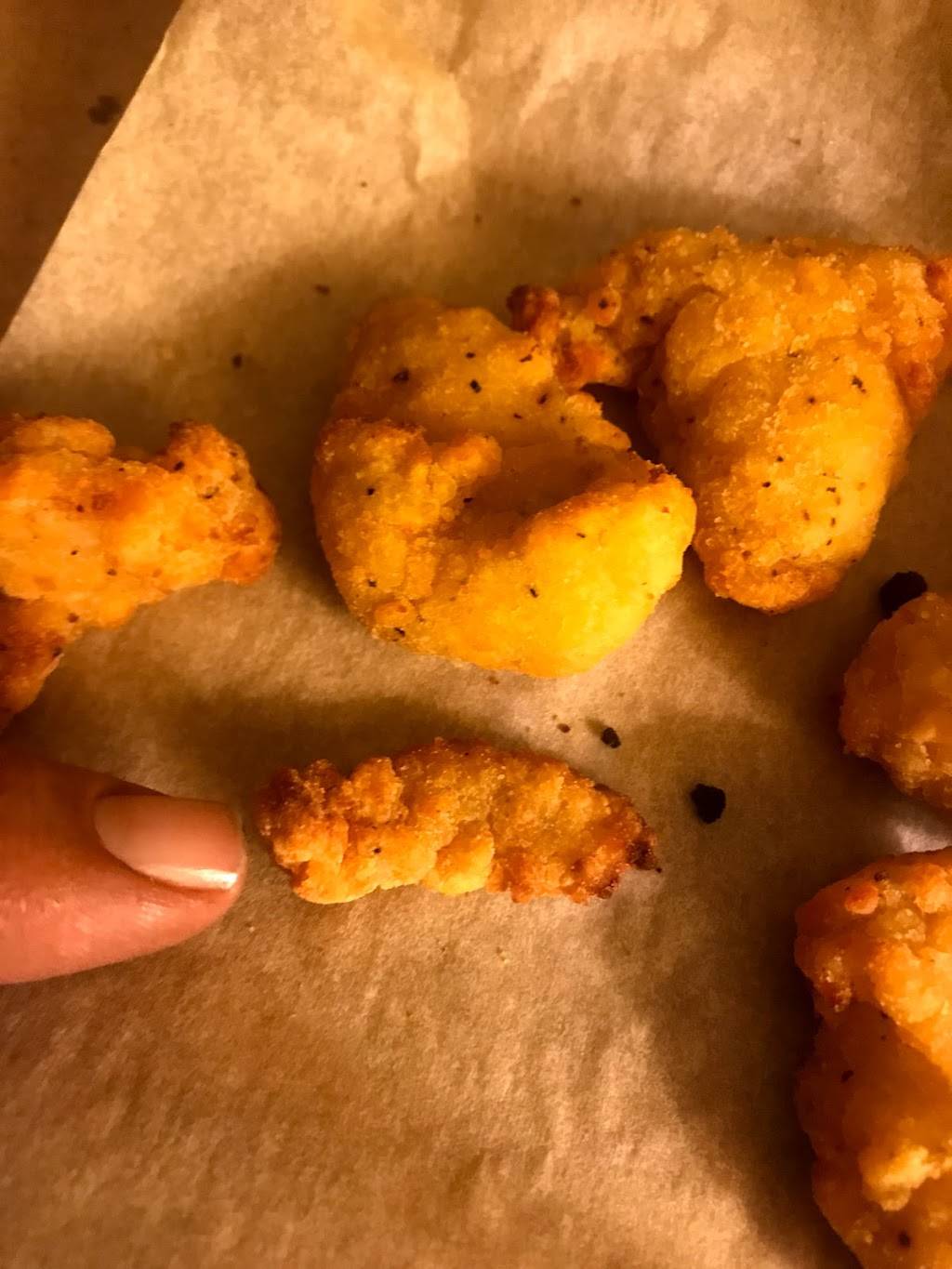 Dominos Pizza | meal delivery | 4604 W Market St Ste A, Greensboro, NC 27407, USA | 3368541591 OR +1 336-854-1591