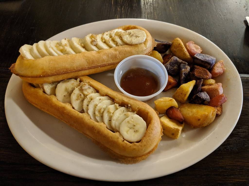 White Hart Cafe | cafe | 1208 Main St, Lynchburg, VA 24504, USA | 4342075600 OR +1 434-207-5600