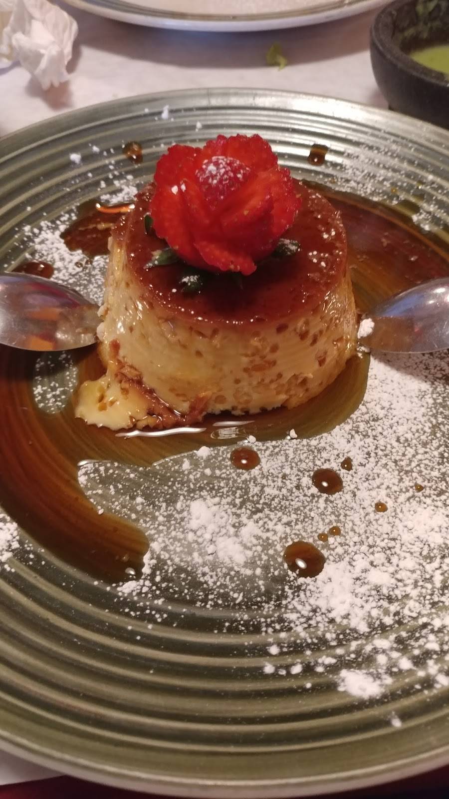 La Mestiza | restaurant | 6644 Odana Rd, Madison, WI 53719, USA | 6088260178 OR +1 608-826-0178