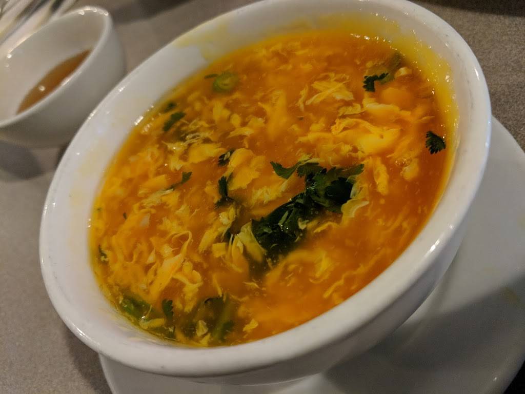 Pho Ga Quang Minh | restaurant | 2651 Barataria Blvd, Marrero, LA 70072, USA | 5043473553 OR +1 504-347-3553