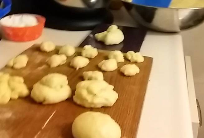 Mixi Culinary Project | restaurant | 2491 Lake Shore Blvd W Unit 7, Etobicoke, ON M8V 1C5, Canada | 6476938422 OR +1 647-693-8422