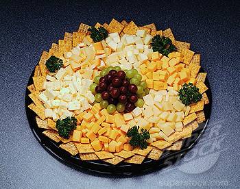 Ellens Homestyle & BBQ LLC | restaurant | 5660 Indian River Rd #109, Virginia Beach, VA 23464, USA | 7572221164 OR +1 757-222-1164