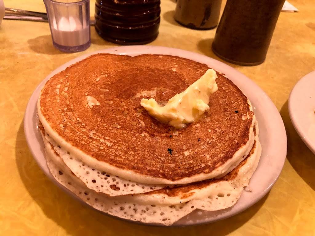 Als Breakfast | restaurant | 413 14th Ave SE, Minneapolis, MN 55414, USA | 6123319991 OR +1 612-331-9991