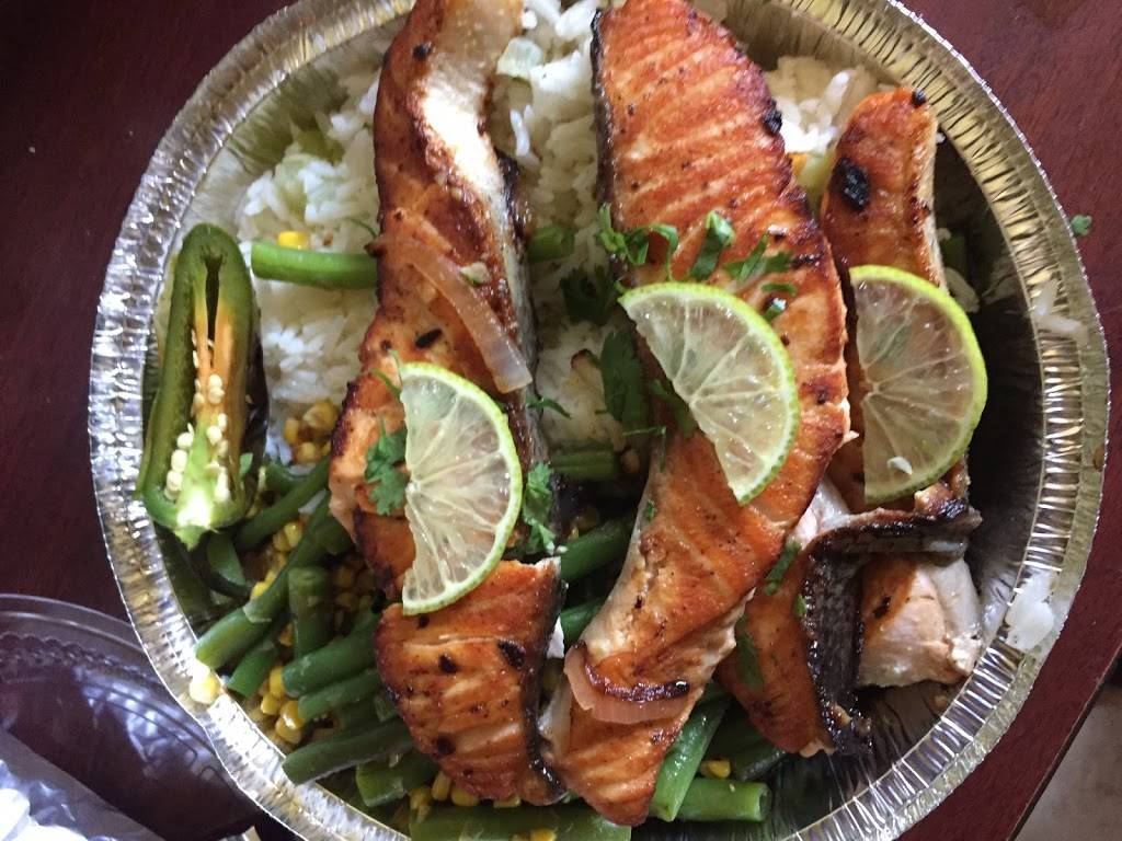 El Buen Gusto Mexican Restaurante | restaurant | 30-85 14th St, Long Island City, NY 11102, USA | 3478480435 OR +1 347-848-0435