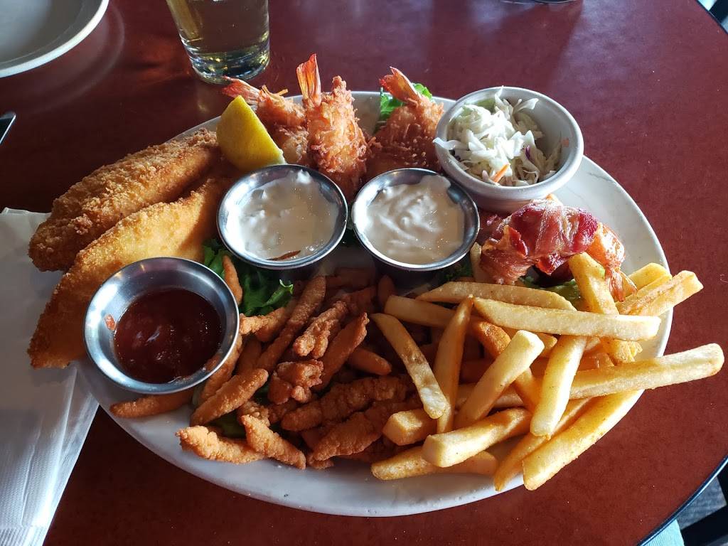 Gators Sports Bar & Grill | restaurant | 21609 84th Ave S, Kent, WA 98032, USA | 2534370362 OR +1 253-437-0362