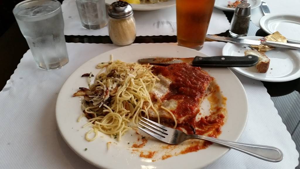 Vallemar Station | restaurant | 2125 Coast Hwy, Pacifica, CA 94044, USA | 6503597411 OR +1 650-359-7411