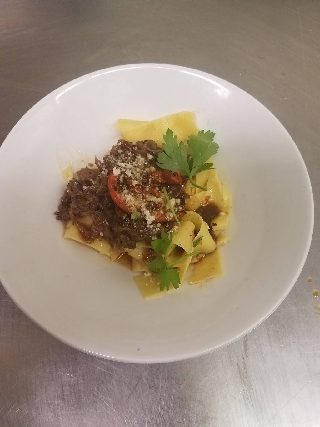 DAgneses Trattoria and Cafe | night club | 566 White Pond Dr, Akron, OH 44320, USA | 2346783612 OR +1 234-678-3612