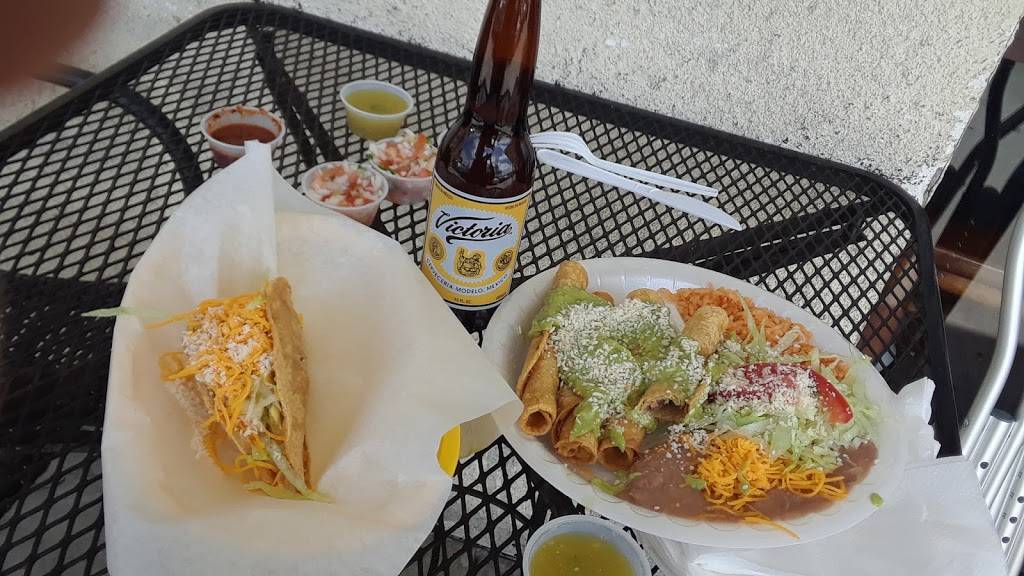 Joses Taco Depot | restaurant | 3910 Vista Way #110, Oceanside, CA 92056, USA | 7609418881 OR +1 760-941-8881