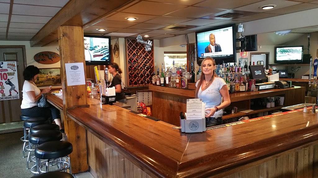 American Tavern | restaurant | 28020 Miles Rd, Solon, OH 44139, USA | 4403493736 OR +1 440-349-3736