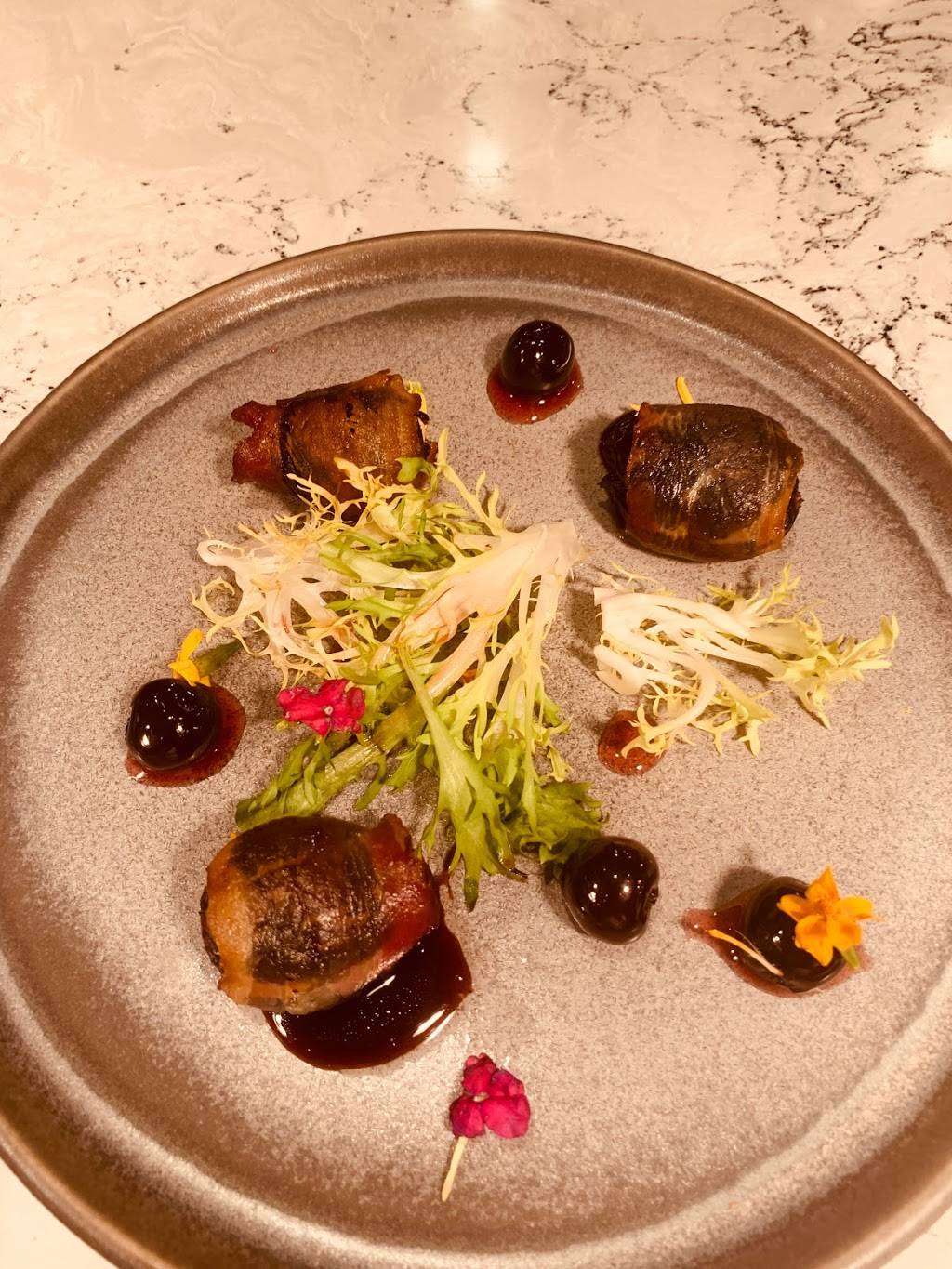 Hard Rock Cafe Sacramento | restaurant | 3317 Forty Mile Rd, Wheatland, CA 95692, USA | 9169433703 OR +1 916-943-3703