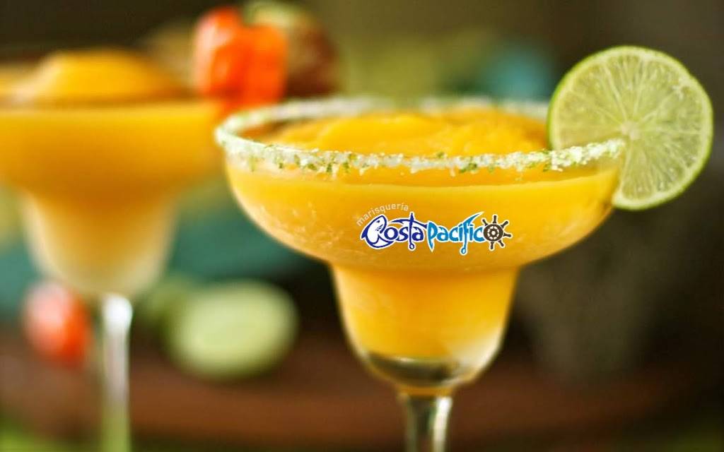 Marisqueria Costa Pacifico | restaurant | 100 Hurricane Shoals Rd NW Suite M, Lawrenceville, GA 30046, USA | 6788783460 OR +1 678-878-3460