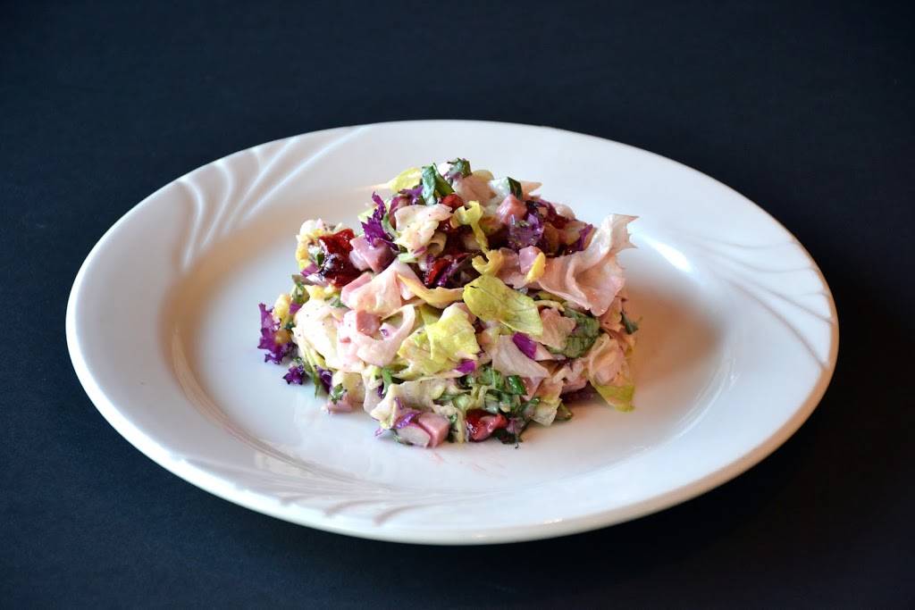 Carrington Pub & Grill | restaurant | 7643 Hillside Rd, Egg Harbor, WI 54209, USA | 9208683205 OR +1 920-868-3205