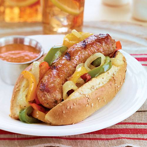 Papas Subs & Pizza | restaurant | 5831 U.S. Hwy 301 S, Four Oaks, NC 27524, USA | 9199639999 OR +1 919-963-9999