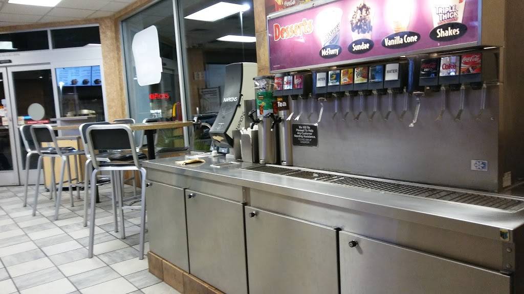 McDonalds | cafe | 8120 S Eastern Ave, Las Vegas, NV 89123, USA | 7028965353 OR +1 702-896-5353