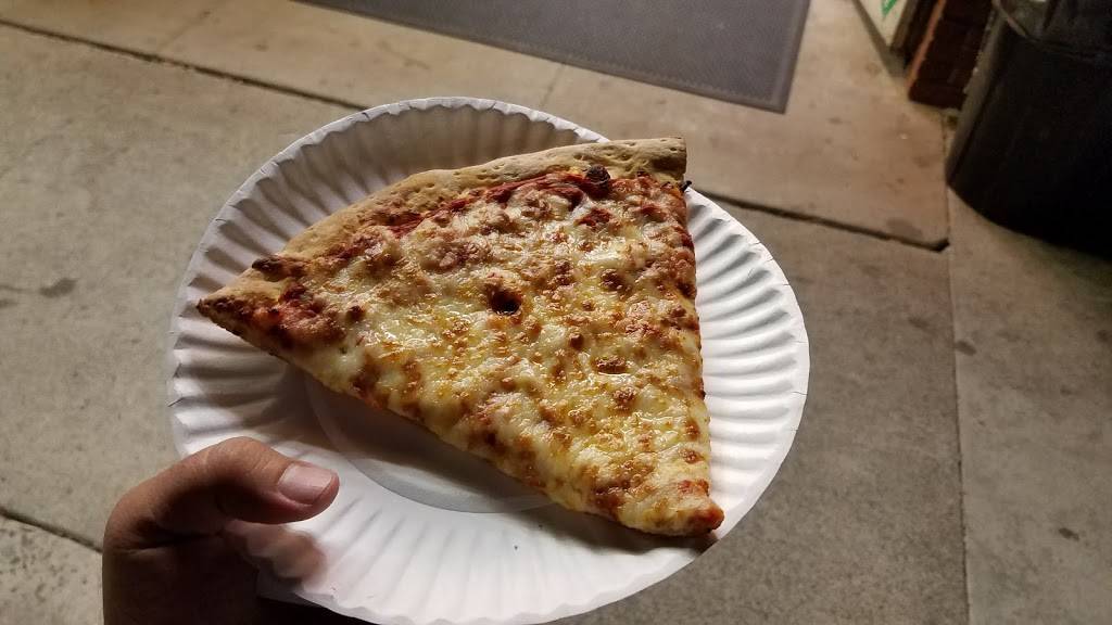 Laventinas Big Cheese Pizza | meal delivery | 2819 Newport Blvd suite b, Newport Beach, CA 92663, USA | 9496751980 OR +1 949-675-1980