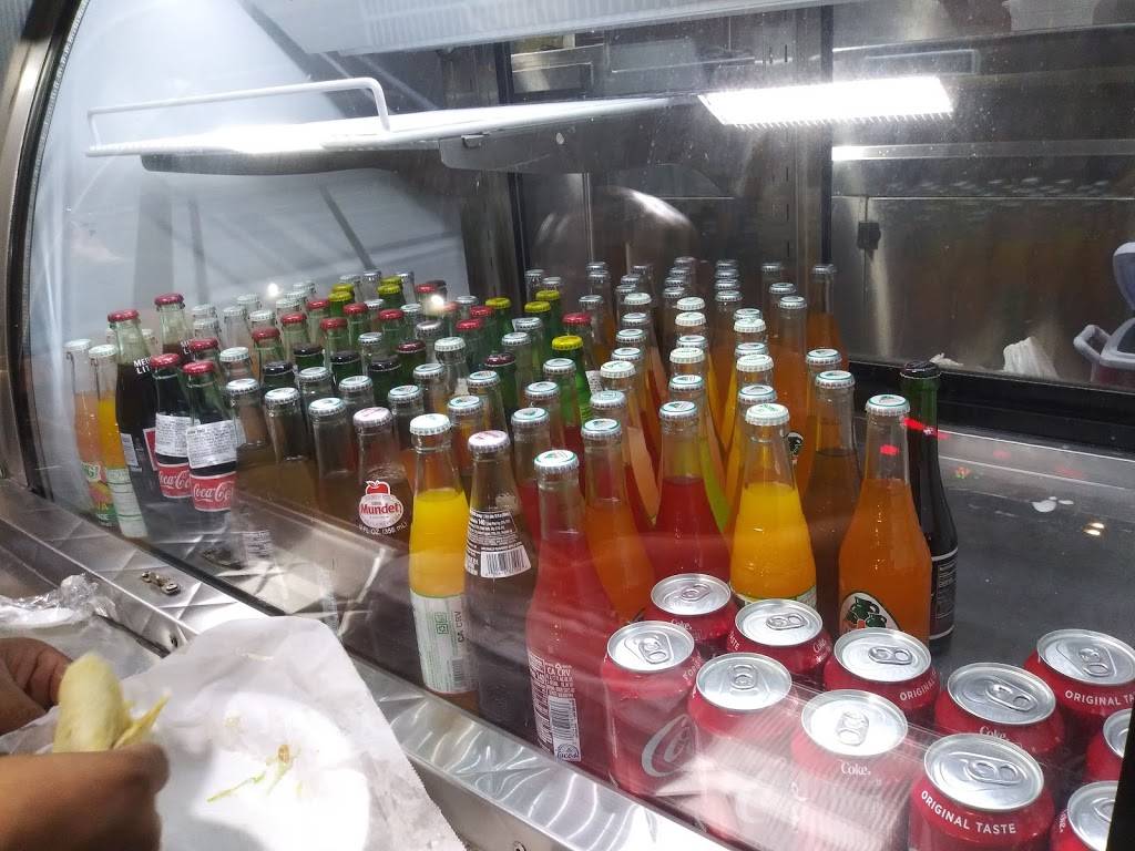 The happy taco mexican food | restaurant | 2017 Garden Grove Blvd, Garden Grove, CA 92844, USA | 7144994417 OR +1 714-499-4417