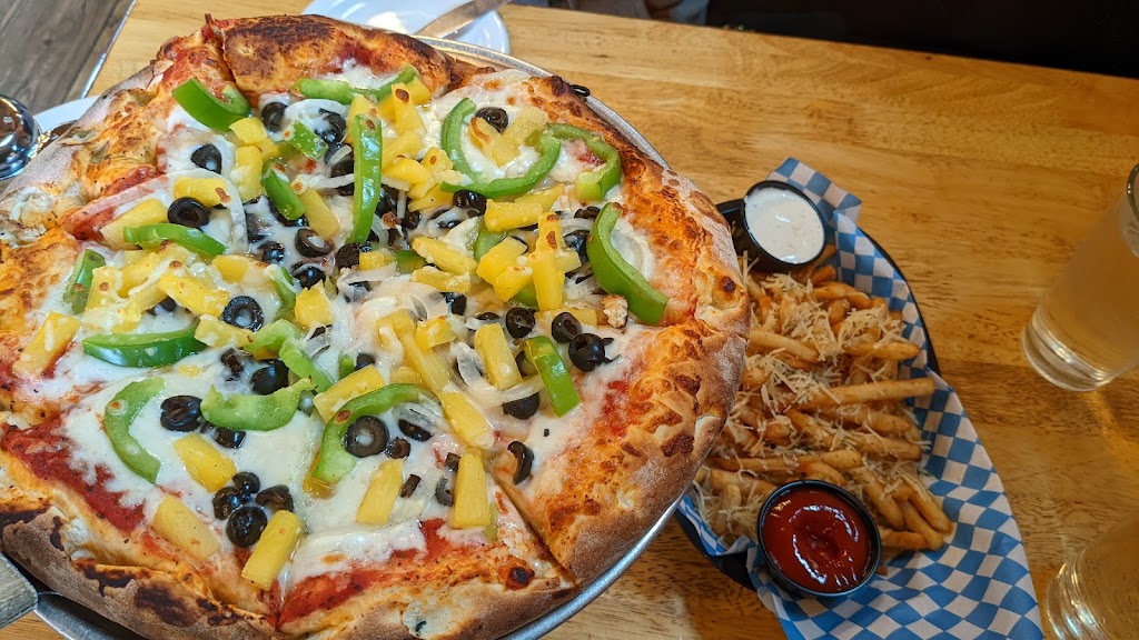 Bären Haus | restaurant | 901 Front St, Leavenworth, WA 98826, USA | 5095484535 OR +1 509-548-4535