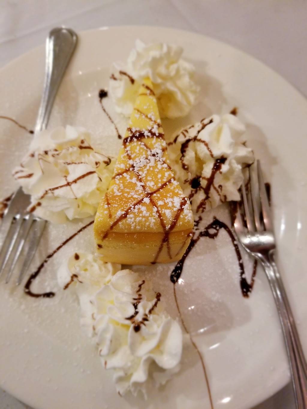 Joes | restaurant | 6611 Forest Ave, Ridgewood, NY 11385, USA | 7184971300 OR +1 718-497-1300