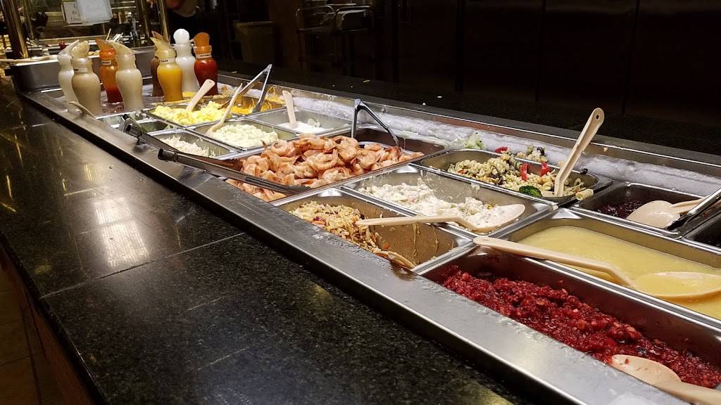 Shady Maple Smorgasbord | restaurant | 129 Toddy Dr, East Earl, PA 17519, USA | 7173548222 OR +1 717-354-8222