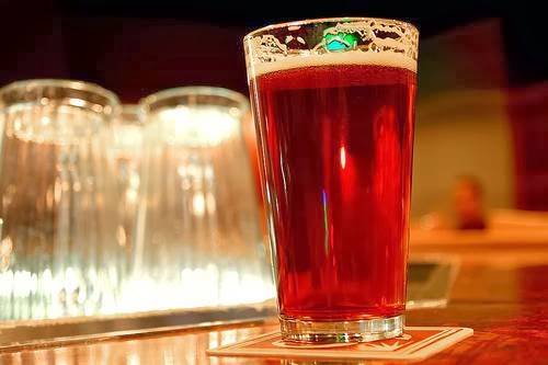 Basils | restaurant | 2324 Grand Canal Blvd #4, Stockton, CA 95207, USA | 2094786290 OR +1 209-478-6290