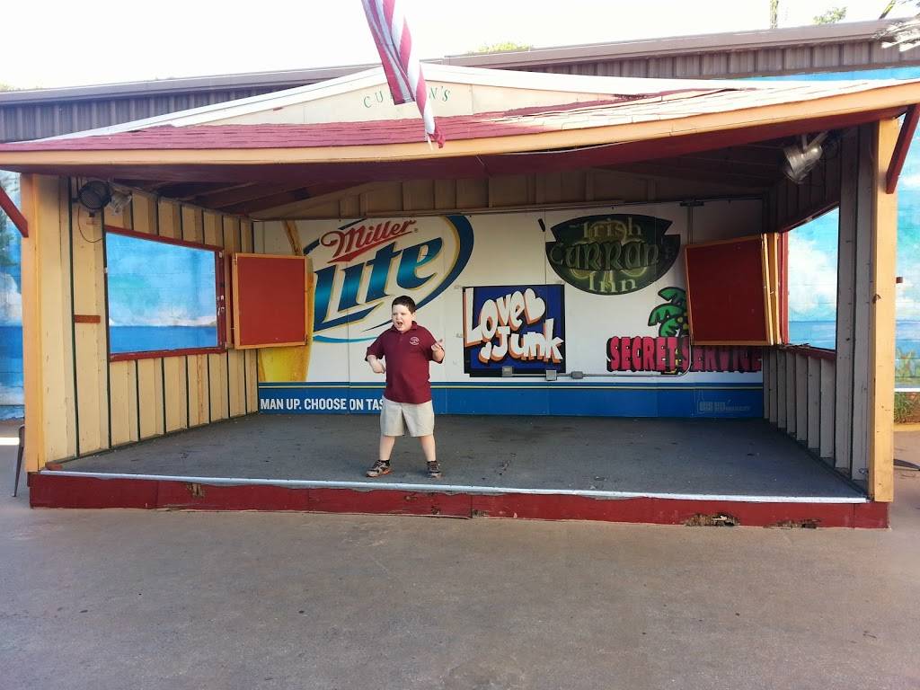 Currans Irish Inn | restaurant | 6900 State Rd, Philadelphia, PA 19135, USA | 2153328892 OR +1 215-332-8892