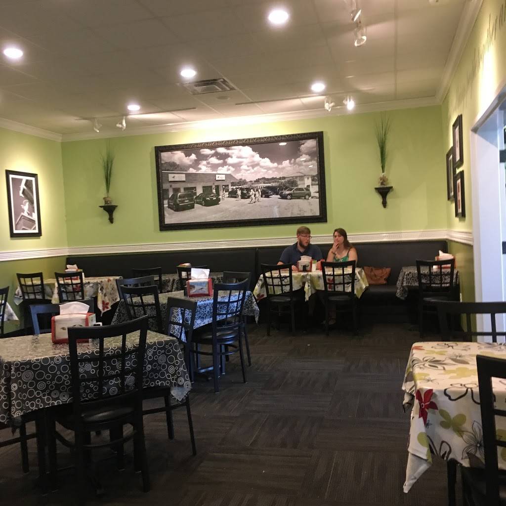 Chicken Salad Chick | restaurant | 1345 Opelika Rd A, Auburn, AL 36830, USA | 3344599752 OR +1 334-459-9752