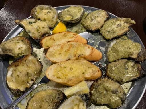 Coon Asses Cajun Restaurant | restaurant | 6131 W Park Ave, Houma, LA 70364, USA | 9853603122 OR +1 985-360-3122