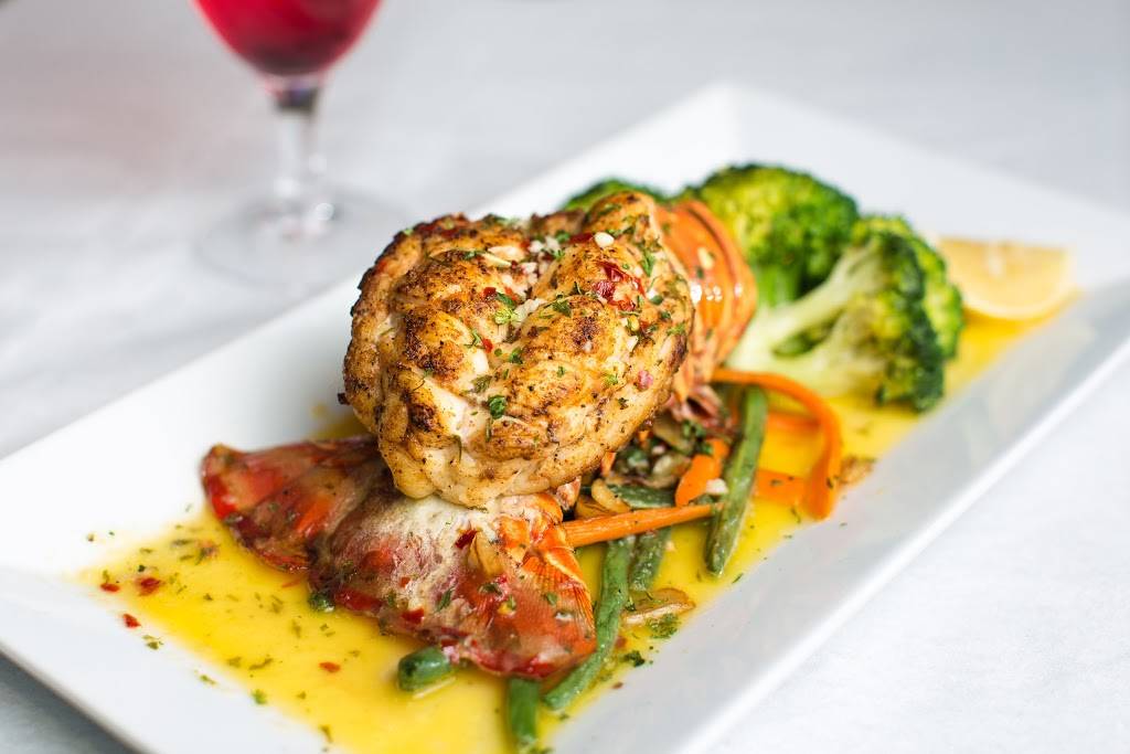 Island Taste | night club | 243-10 Merrick Blvd, Rosedale, NY 11422, USA | 7182765000 OR +1 718-276-5000