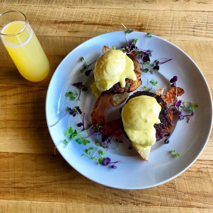 Blue Mermaid Island Grill | restaurant | 10 Shapleigh Rd, Kittery, ME 03904, USA | 2077032754 OR +1 207-703-2754