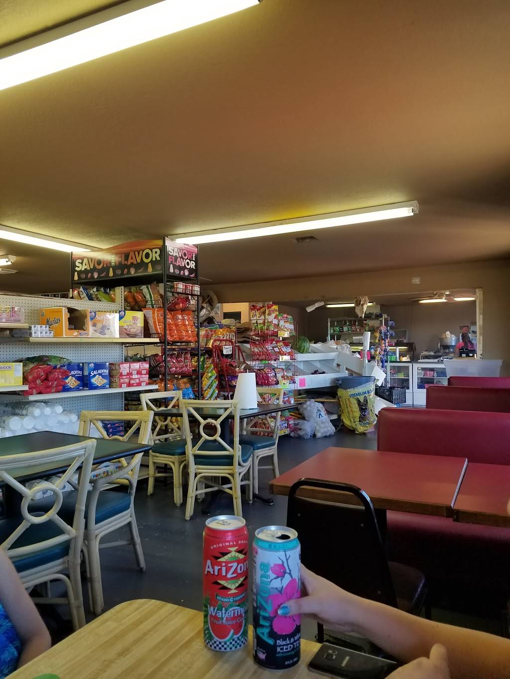 Tortilleria Susy | restaurant | 661 Paloma Blanca Dr, Chaparral, NM 88081, USA | 5758249377 OR +1 575-824-9377