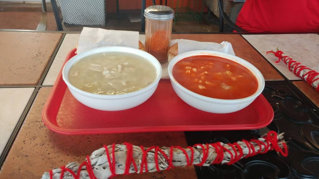 Birrieria Guadalajara | restaurant | 304 E 22nd St, Tucson, AZ 85713, USA | 5206248020 OR +1 520-624-8020