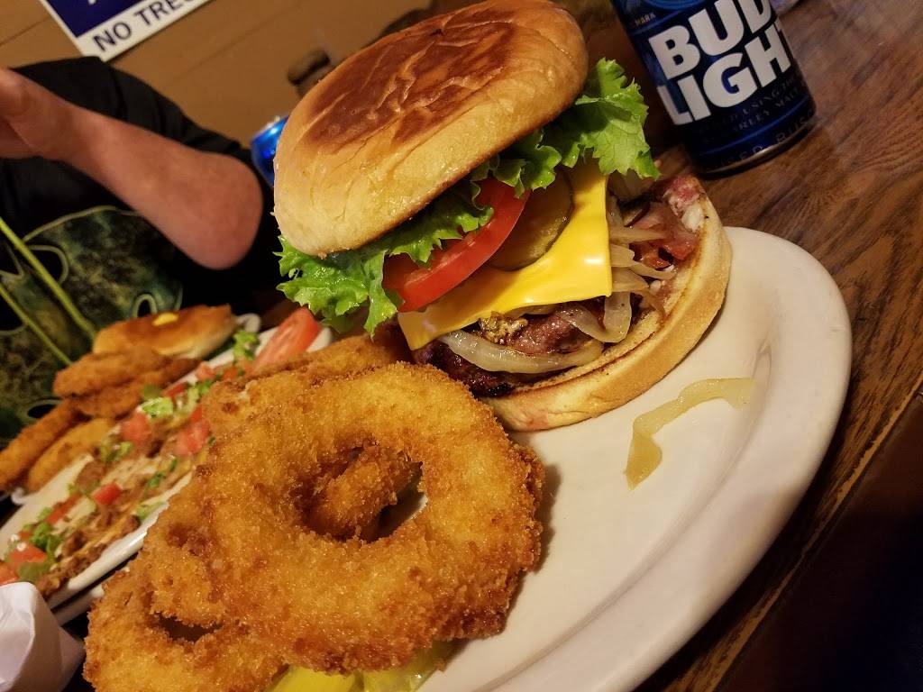 Bill & Rosas KK Steakhouse | restaurant | 7400 Co Rd 525, DHanis, TX 78850, USA | 8303637230 OR +1 830-363-7230