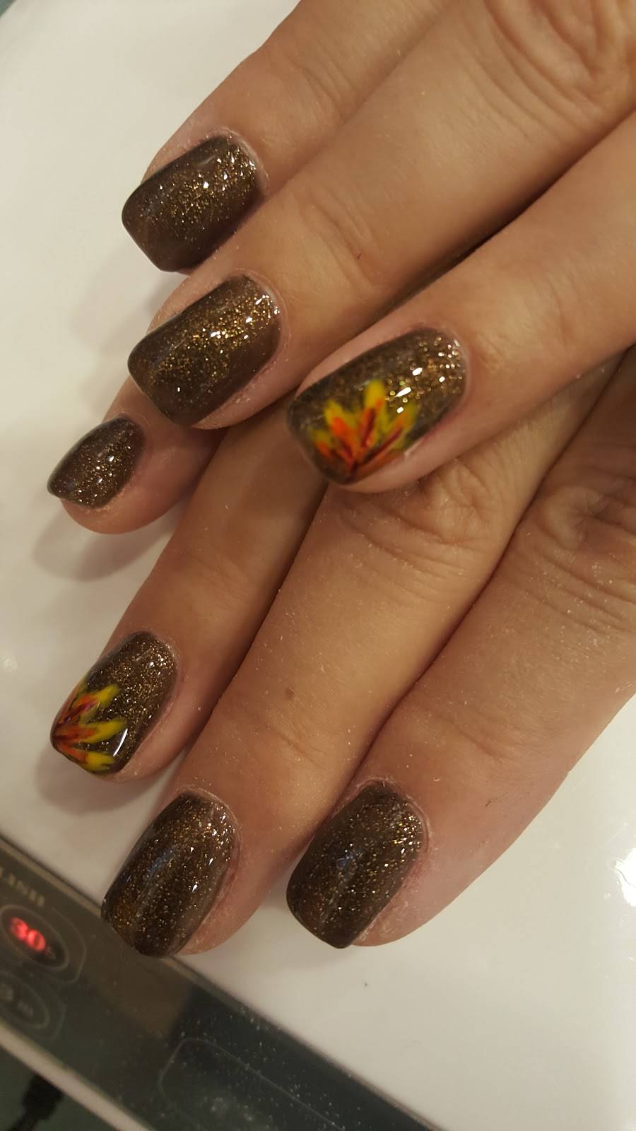 Chong Sar | restaurant | 277 NY-25A, Rocky Point, NY 11778, USA | 6318211717 OR +1 631-821-1717