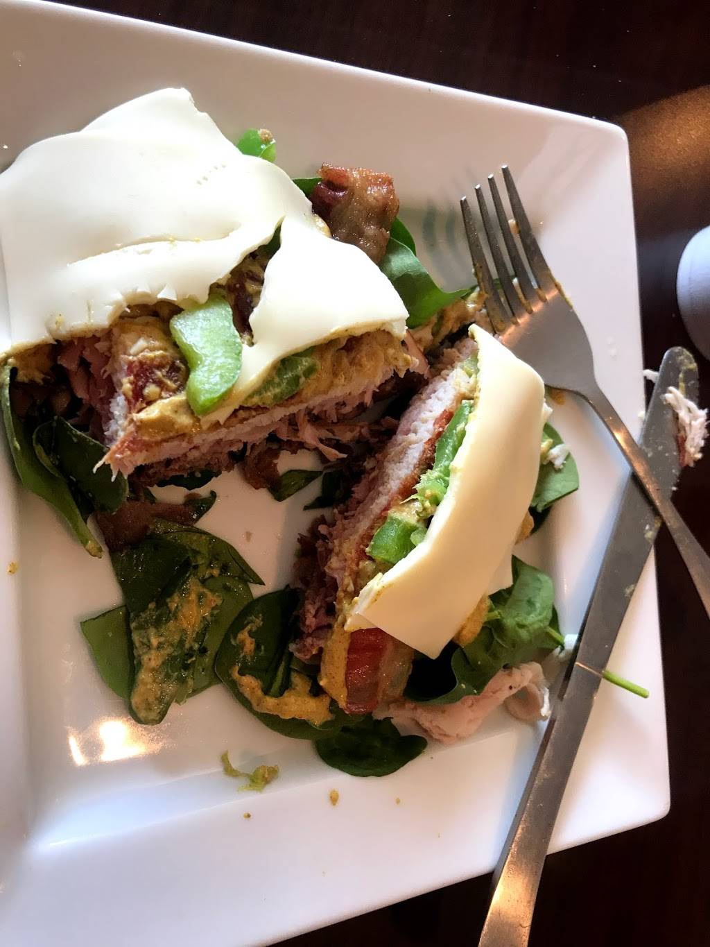 Main Street Cafe & Coffee | bakery | 600 Main St, Altavista, VA 24517, USA | 4343692233 OR +1 434-369-2233